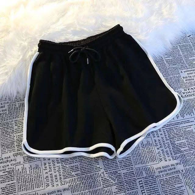 Women Short Pant
